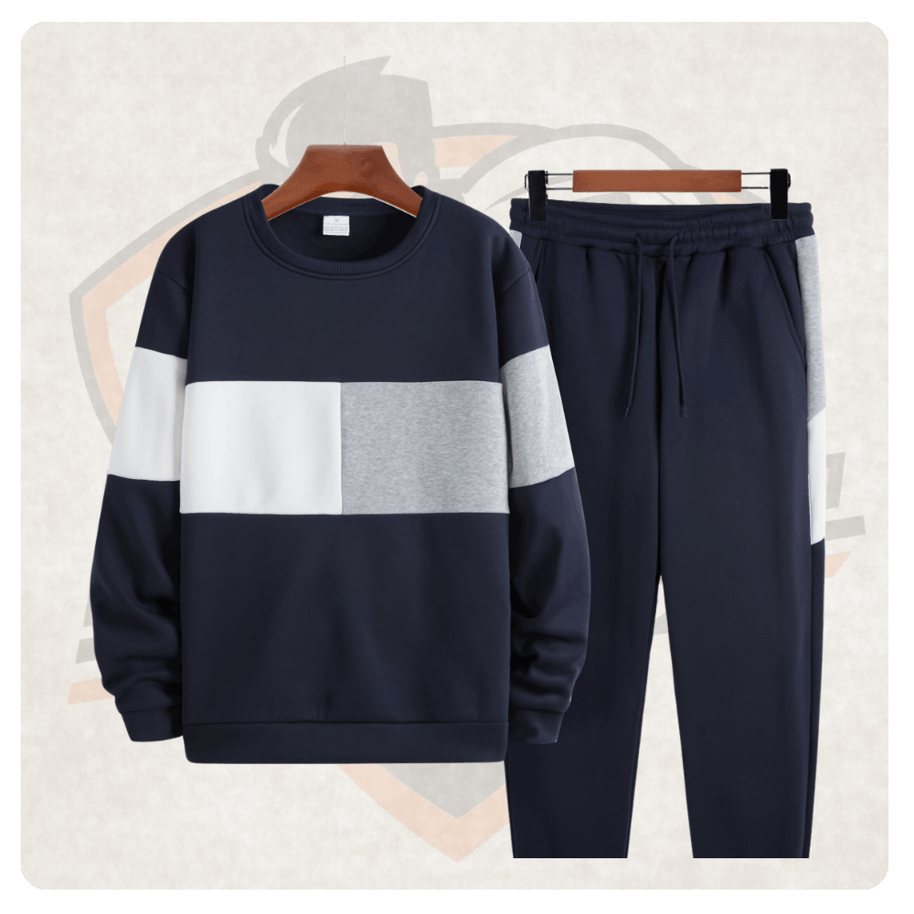 Casual Wear 1