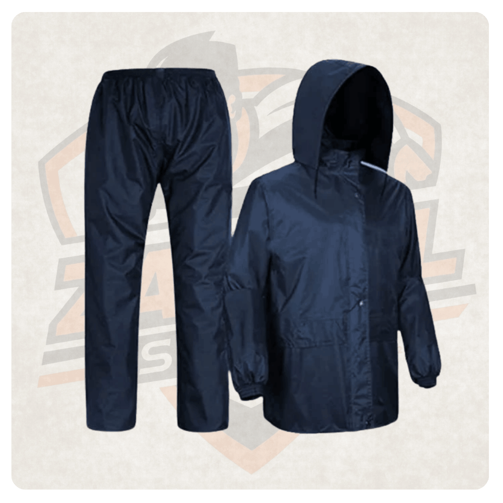 Casual Wear 4