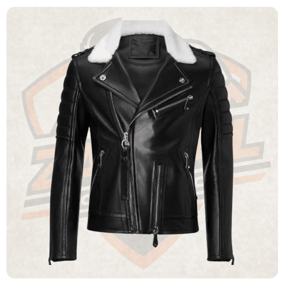 Outer Wear 2