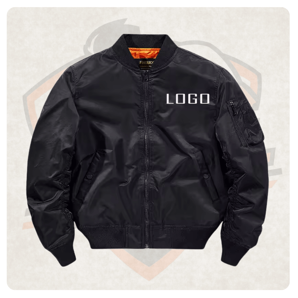 Outer Wear 3