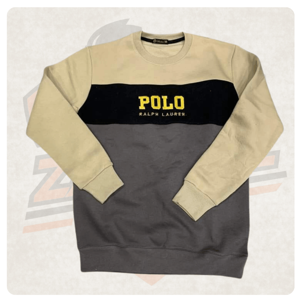 Outer Wear 4