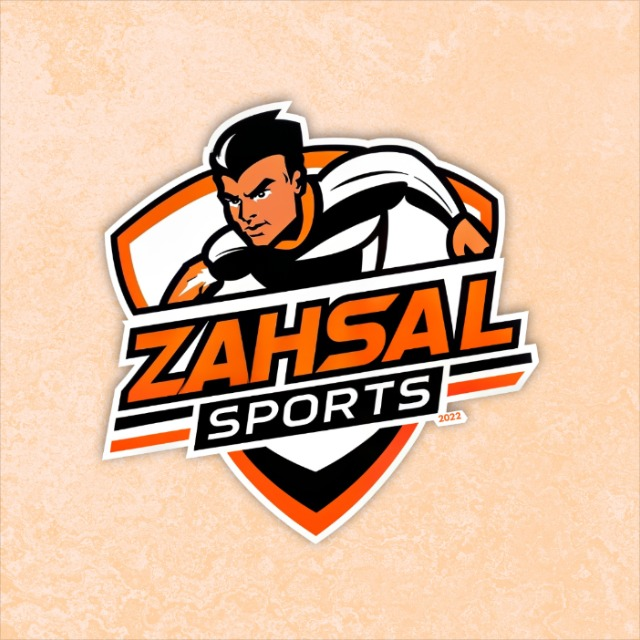 Zahsal Sports Introduction